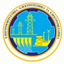 Електроенергетика, електротехніка, електромеханіка