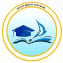 Заочна форма навчання