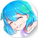 weltenWanderer Scans