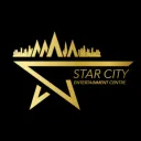 Star City