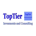 Top Tier Investment Consulting