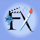 FigurexToon