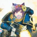 Gayhammer Discord Server Icon