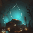 💧Young Med💧𝕯𝖗𝖔𝖕 𝕮𝖚𝖑𝖙