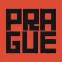 🚀 Prague Hub | Rust Community