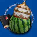 Fédération de la Pastèque