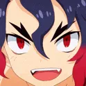 Disgaea BR