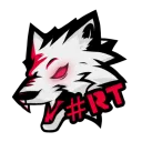 #RT│CØMMUNITY