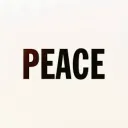 Chomper's Hub's icon