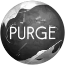 The Purge.