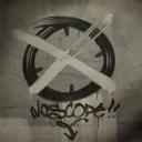 OMG NOSCOPE