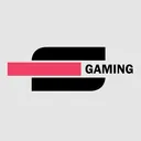 Enjoi Gaming | Warzone