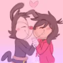 💕 Yax Server 💕
