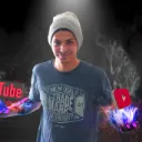 Servidor do PoikaJogaMais