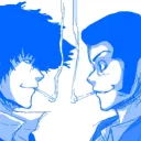 Blunts & Soles's icon