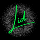 Lid Discord Server Icon – Roleplay