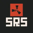 SRS Collab