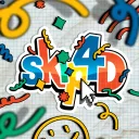 Skip4D Nation
