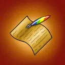gaysian penpals
