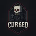 Cursed 💀