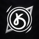 Kinops | Faction 🌵