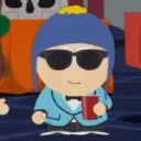 ⚠SOUTHPARK 소통방