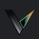 Ventures