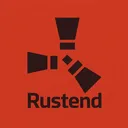 Rustend