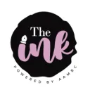 AAMBC's the Ink Chat Room