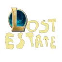 Lost Estate