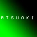 MafiaStudios -Atsuoki's icon