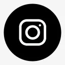 📷Socials Account Boost📷