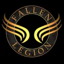 Fallen Legion