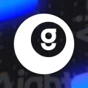 Aight Community
