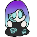 MattBoch's discord