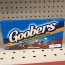Reworkd's Goobers
