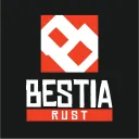 Bestia Rust