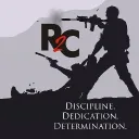 R2C - Brotherhood