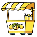 Lemonade Stand