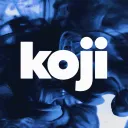 Koji