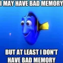 PSYC 144 WI21
