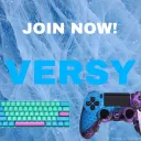 Team VERSY