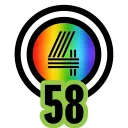 ACTF4 Discord Server Icon