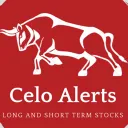 CELO ALERTS📈💰