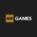 AEW Games icon