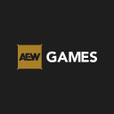 AEW Games icon