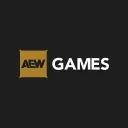 AEW Games
