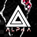Alpha eSports