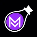 ManaMerch