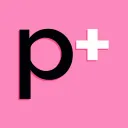 passionplus